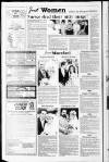 Batley News Thursday 30 May 1991 Page 6
