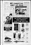 Batley News Thursday 30 May 1991 Page 7
