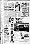 Batley News Thursday 30 May 1991 Page 9