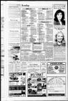 Batley News Thursday 30 May 1991 Page 11