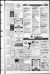 Batley News Thursday 30 May 1991 Page 13