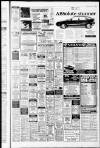 Batley News Thursday 30 May 1991 Page 15