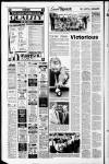 Batley News Thursday 30 May 1991 Page 16