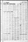 Batley News Thursday 30 May 1991 Page 17