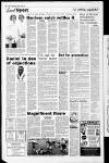 Batley News Thursday 30 May 1991 Page 18
