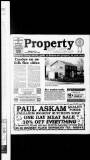 Batley News Thursday 30 May 1991 Page 19