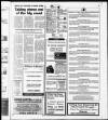 Batley News Thursday 30 May 1991 Page 27