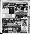 Batley News Thursday 30 May 1991 Page 28