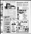 Batley News Thursday 30 May 1991 Page 29