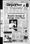 Batley News Thursday 30 May 1991 Page 31