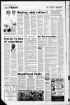 Batley News Thursday 30 May 1991 Page 32