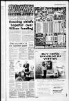 Batley News Thursday 06 June 1991 Page 3