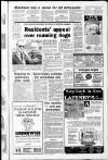 Batley News Thursday 06 June 1991 Page 5
