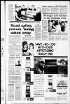 Batley News Thursday 06 June 1991 Page 7