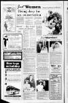 Batley News Thursday 06 June 1991 Page 8