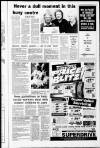 Batley News Thursday 06 June 1991 Page 9