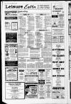 Batley News Thursday 06 June 1991 Page 10