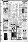 Batley News Thursday 06 June 1991 Page 11