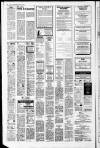 Batley News Thursday 06 June 1991 Page 12