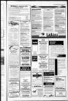 Batley News Thursday 06 June 1991 Page 13