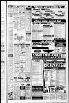 Batley News Thursday 06 June 1991 Page 15