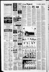 Batley News Thursday 06 June 1991 Page 16