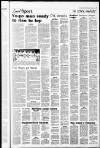 Batley News Thursday 06 June 1991 Page 17