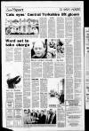 Batley News Thursday 06 June 1991 Page 18