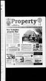 Batley News Thursday 06 June 1991 Page 19
