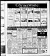 Batley News Thursday 06 June 1991 Page 21