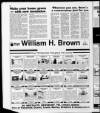 Batley News Thursday 06 June 1991 Page 30
