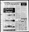 Batley News Thursday 06 June 1991 Page 31