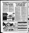 Batley News Thursday 06 June 1991 Page 32
