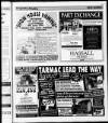 Batley News Thursday 06 June 1991 Page 33