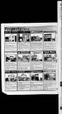 Batley News Thursday 06 June 1991 Page 34