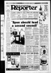 Batley News Thursday 06 June 1991 Page 35