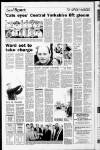 Batley News Thursday 06 June 1991 Page 36