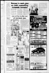 Batley News Thursday 13 June 1991 Page 3