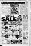 Batley News Thursday 13 June 1991 Page 4