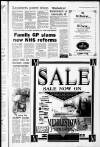 Batley News Thursday 13 June 1991 Page 5