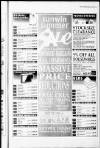 Batley News Thursday 13 June 1991 Page 7