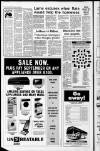 Batley News Thursday 13 June 1991 Page 8