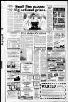 Batley News Thursday 13 June 1991 Page 9