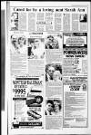 Batley News Thursday 13 June 1991 Page 11