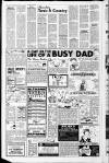 Batley News Thursday 13 June 1991 Page 12