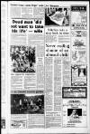 Batley News Thursday 13 June 1991 Page 13