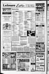Batley News Thursday 13 June 1991 Page 14
