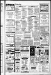 Batley News Thursday 13 June 1991 Page 15