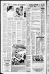 Batley News Thursday 13 June 1991 Page 16