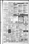Batley News Thursday 13 June 1991 Page 17